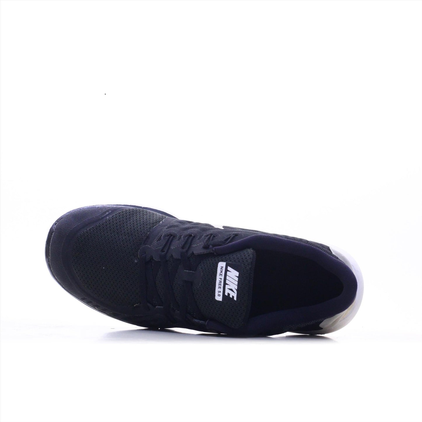 NIKE FREE 5.0 (Original USA Imported)