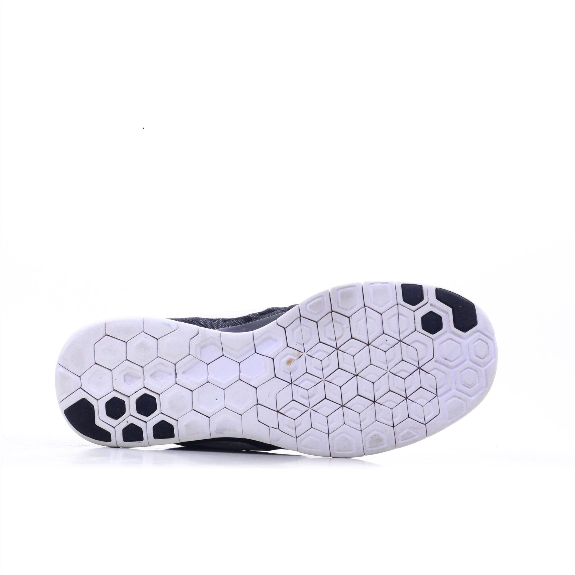 NIKE FREE 5.0 (Original USA Imported)