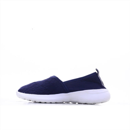 ADIDAS CLOUDFOAM MEMORY FOAM SLIP-ON (Original USA Imported)
