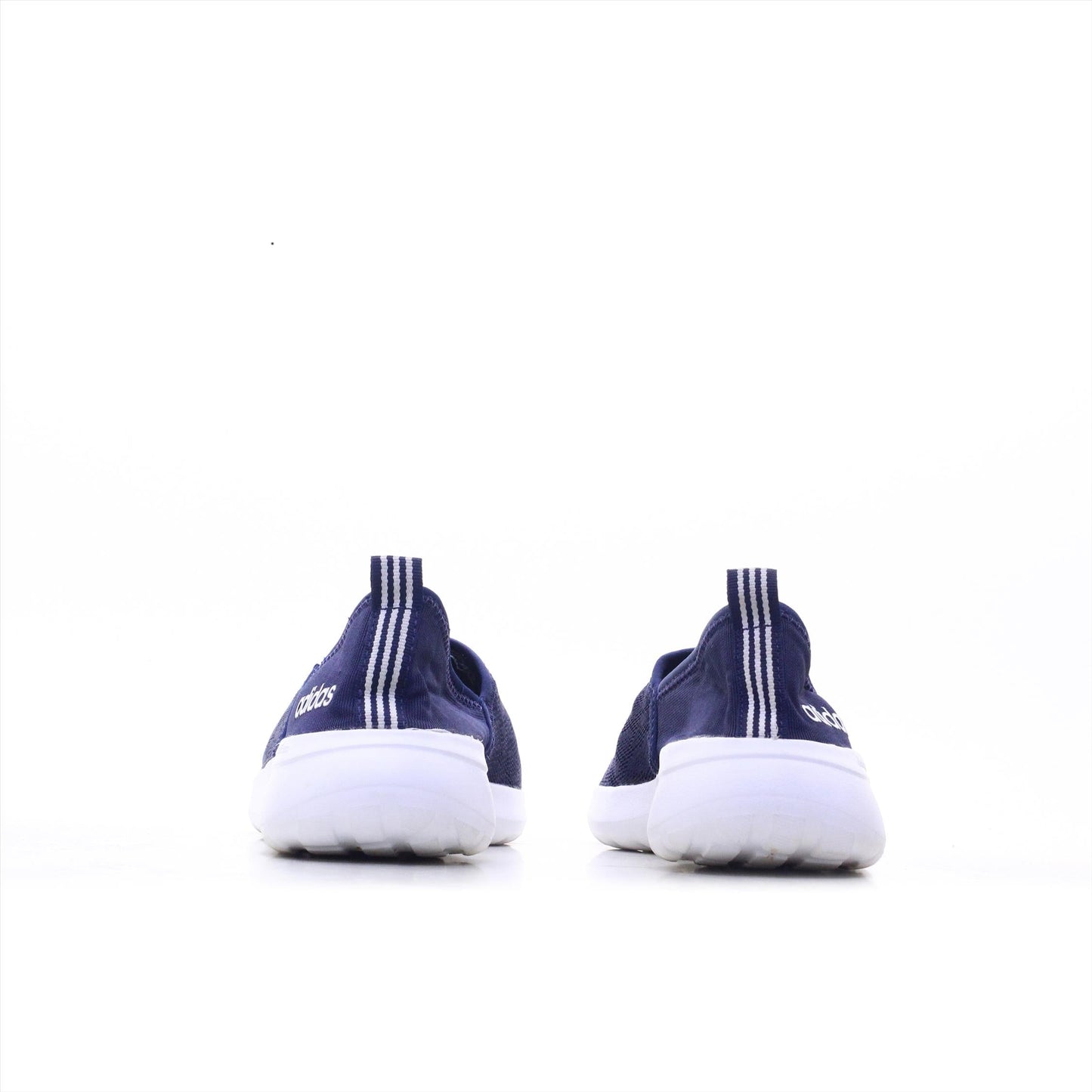 ADIDAS CLOUDFOAM MEMORY FOAM SLIP-ON (Original USA Imported)