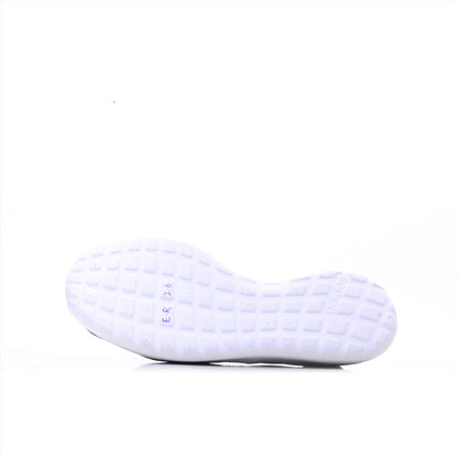 ADIDAS CLOUDFOAM MEMORY FOAM SLIP-ON (Original USA Imported)