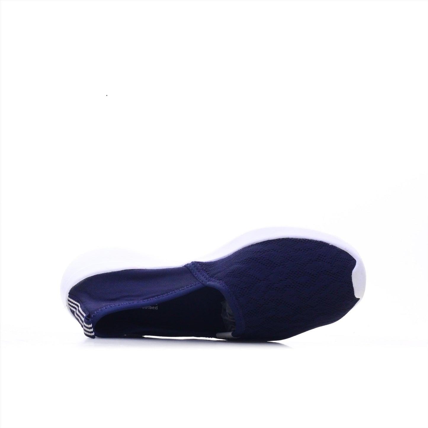 ADIDAS CLOUDFOAM MEMORY FOAM SLIP-ON (Original USA Imported)