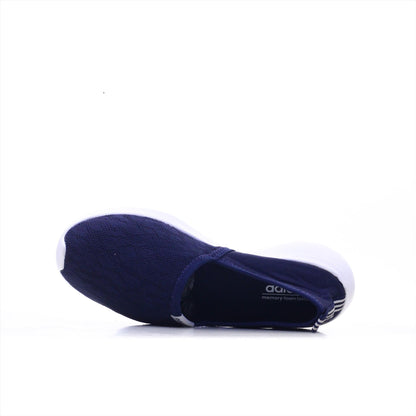 ADIDAS CLOUDFOAM MEMORY FOAM SLIP-ON (Original USA Imported)