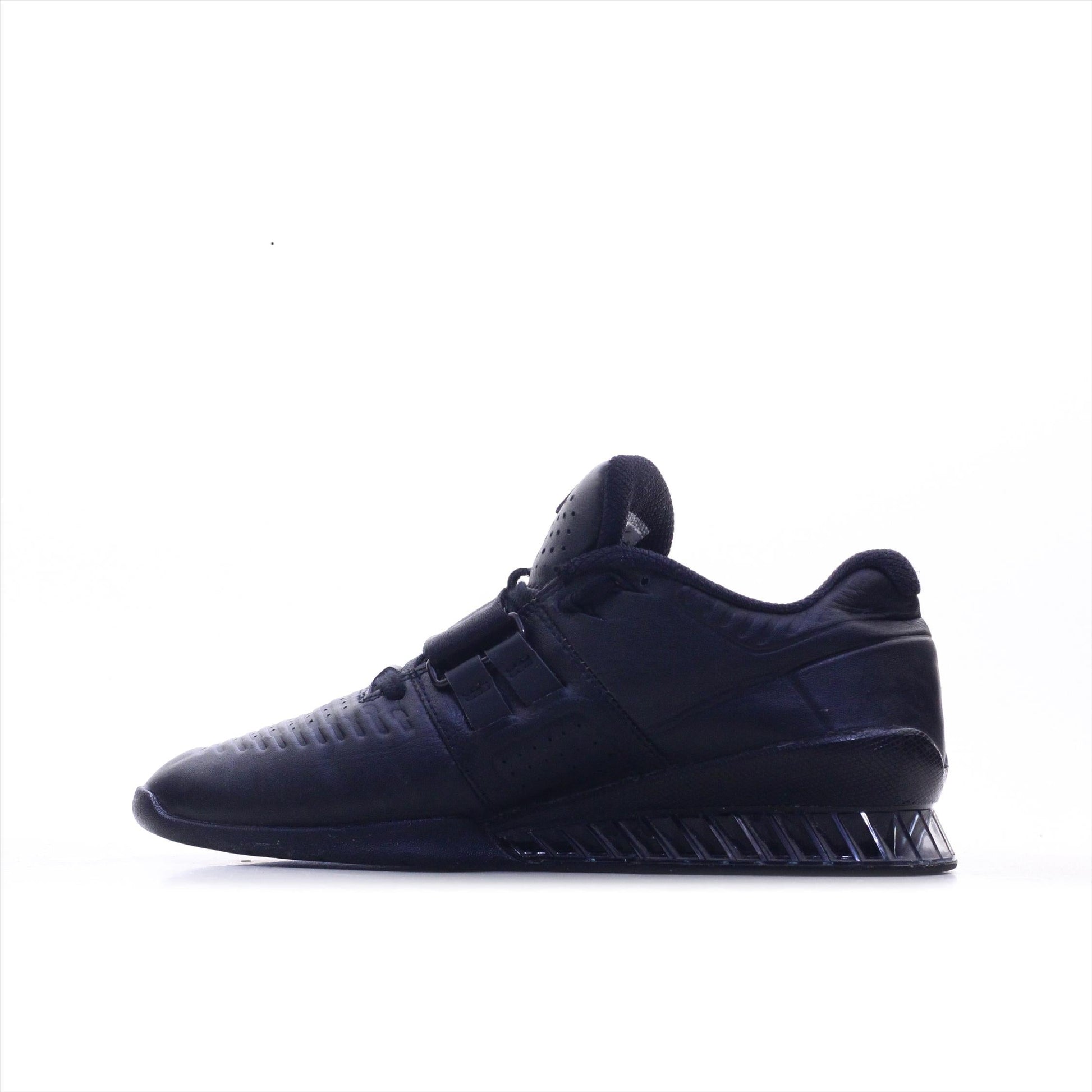 NIKE ROMALEOS 3 (Original USA Imported)