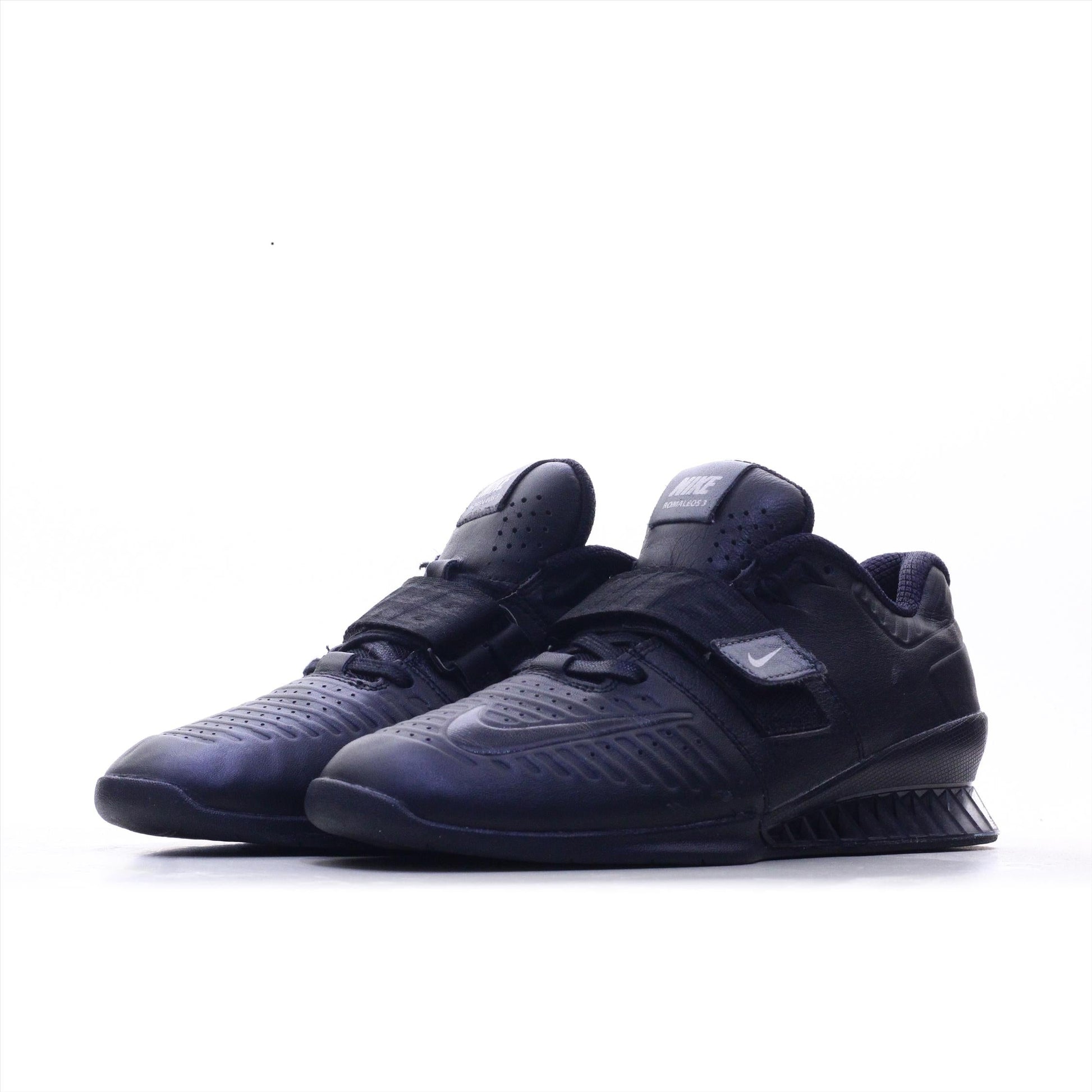 NIKE ROMALEOS 3 (Original USA Imported)