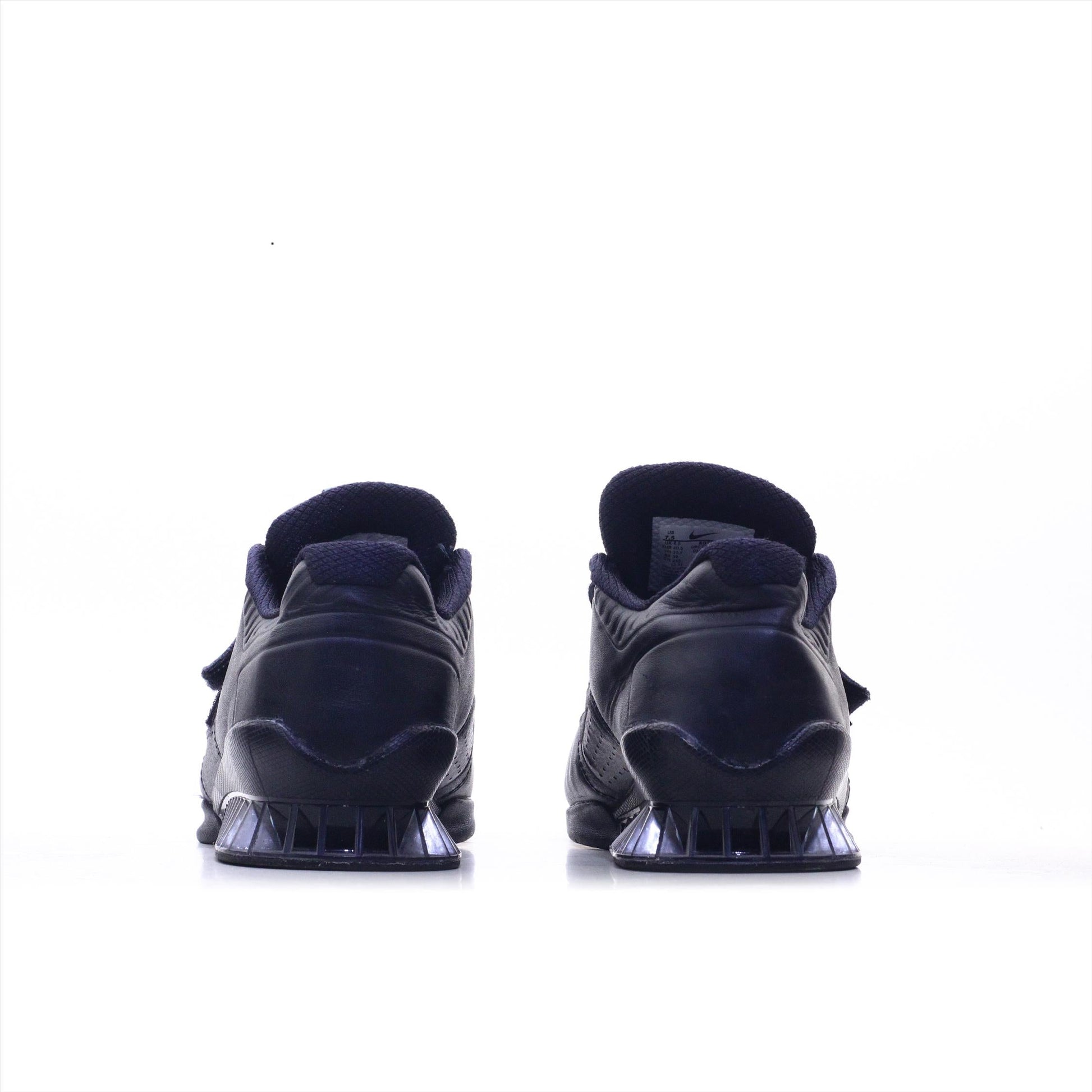 NIKE ROMALEOS 3 (Original USA Imported)