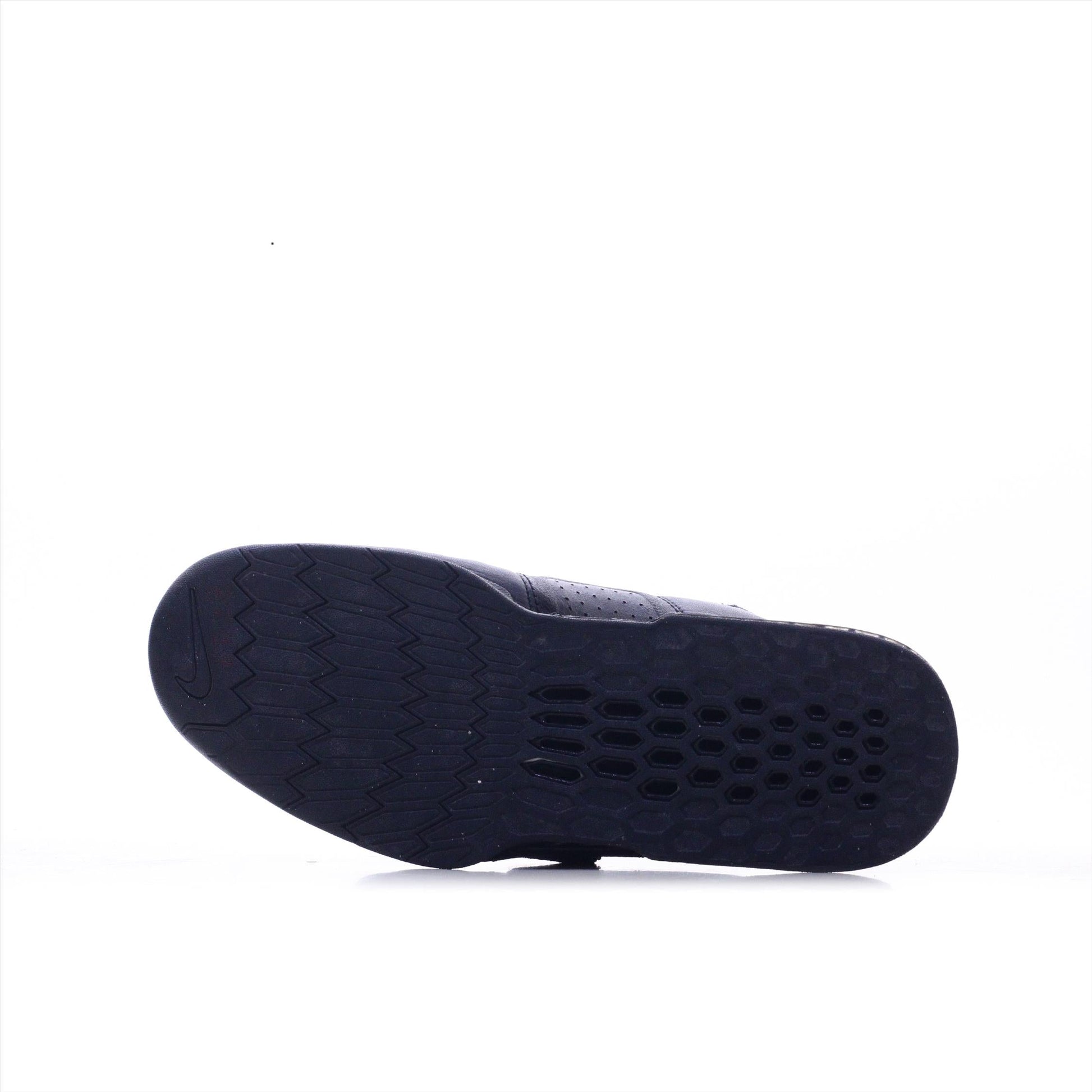 NIKE ROMALEOS 3 (Original USA Imported)
