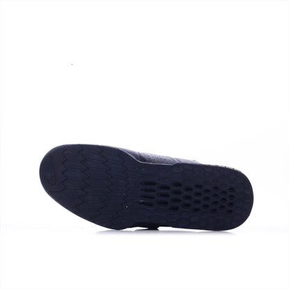 NIKE ROMALEOS 3 (Original USA Imported)
