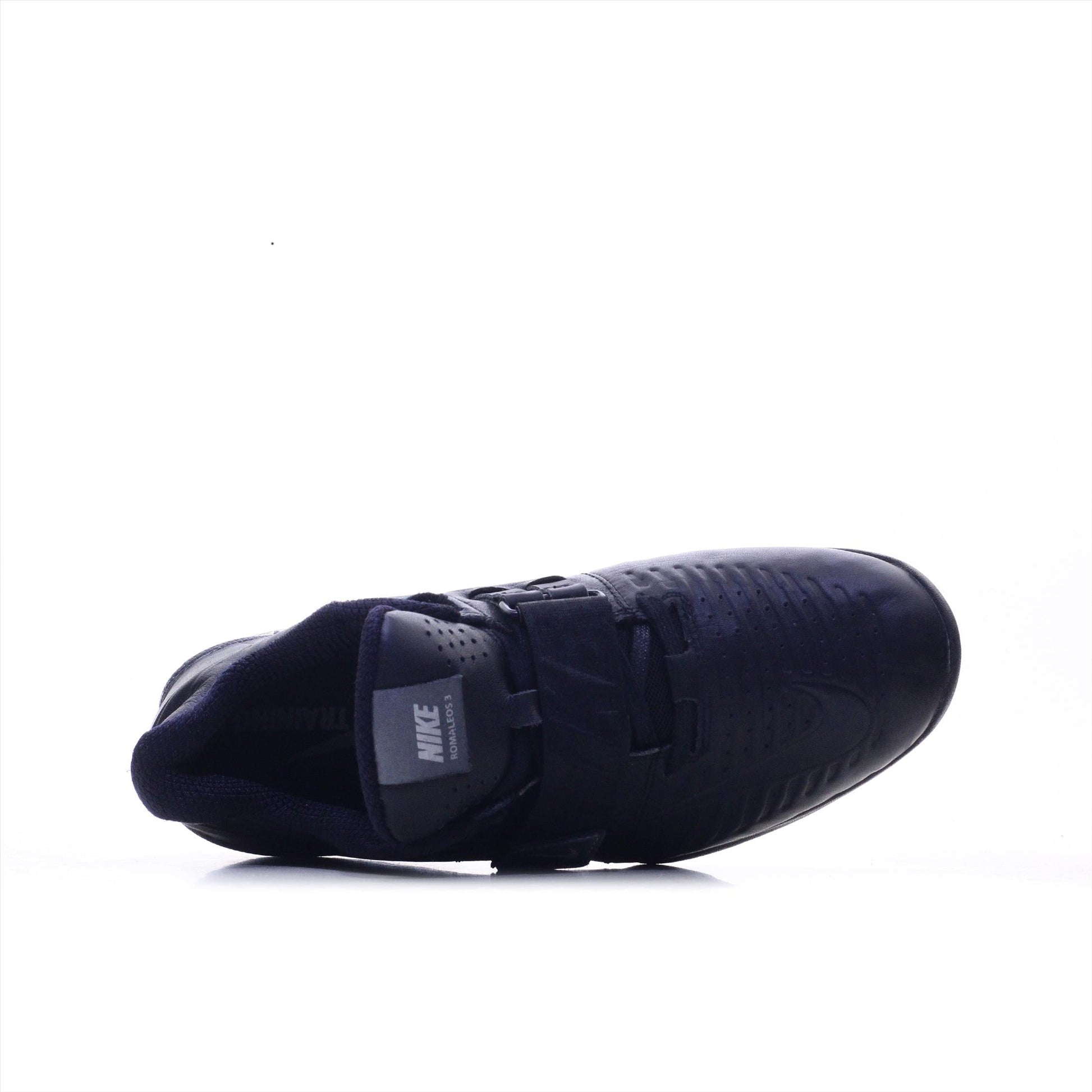 NIKE ROMALEOS 3 (Original USA Imported)