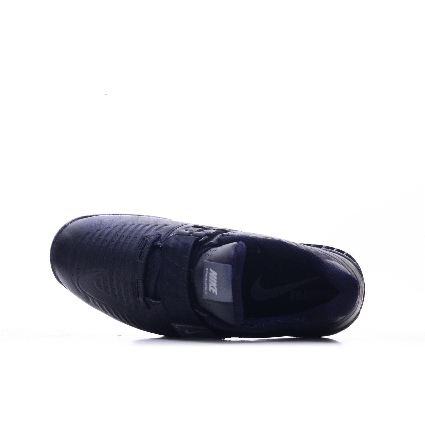 NIKE ROMALEOS 3 (Original USA Imported)