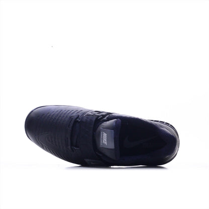 NIKE ROMALEOS 3 (Original USA Imported)