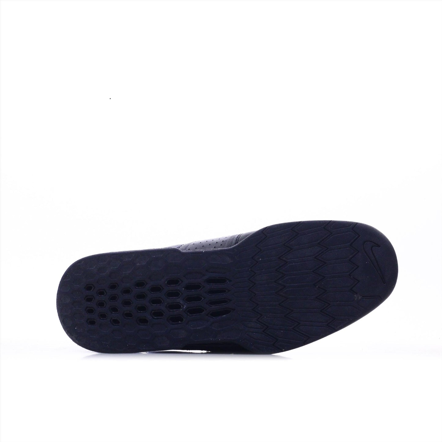 NIKE ROMALEOS 3 (Original USA Imported)
