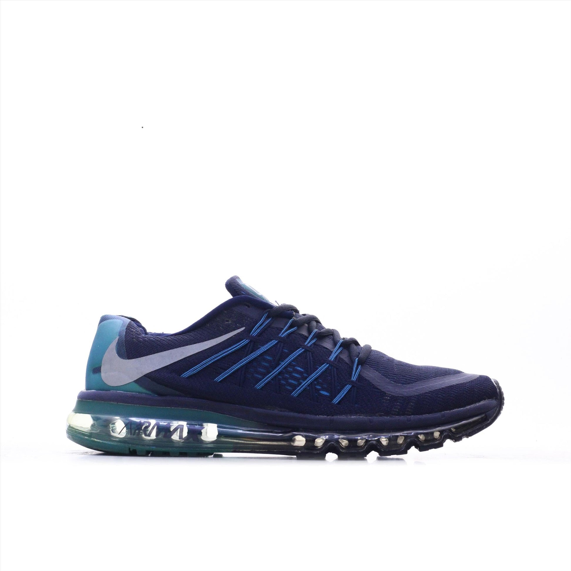 NIKE AIR MAX (Original USA Imported)