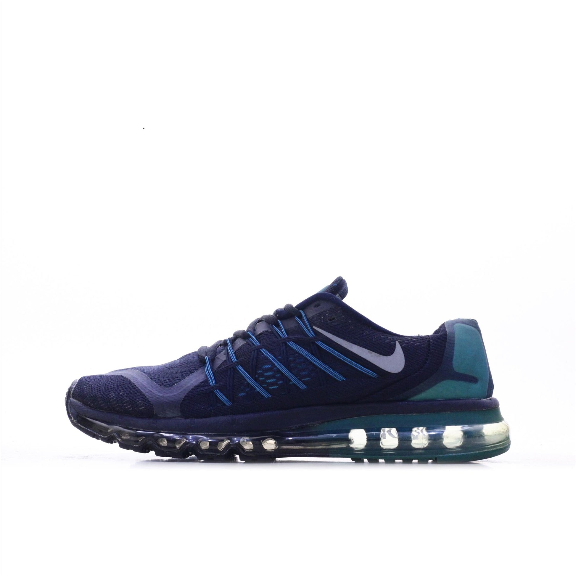 NIKE AIR MAX (Original USA Imported)