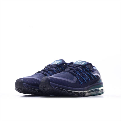 NIKE AIR MAX (Original USA Imported)