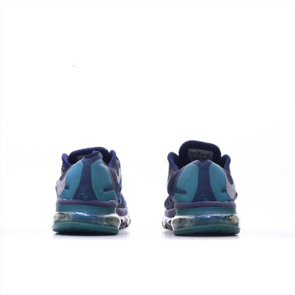NIKE AIR MAX (Original USA Imported)