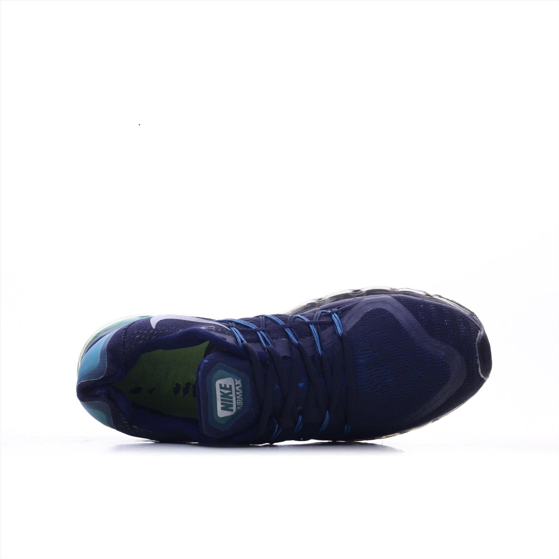 NIKE AIR MAX (Original USA Imported)