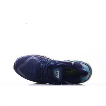 NIKE AIR MAX (Original USA Imported)