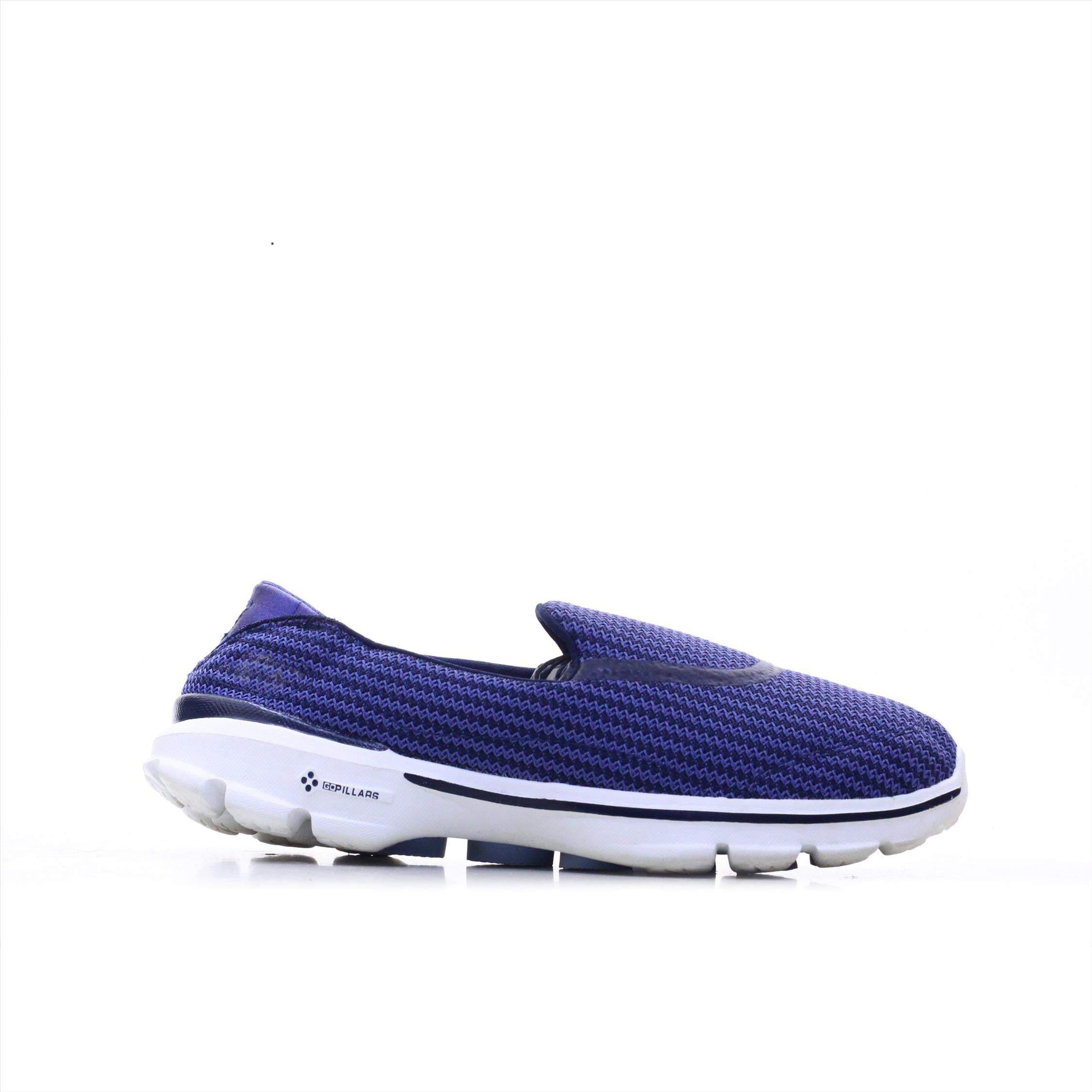 SKECHERS GO WALK 3 GOGA MATT Original USA Imported