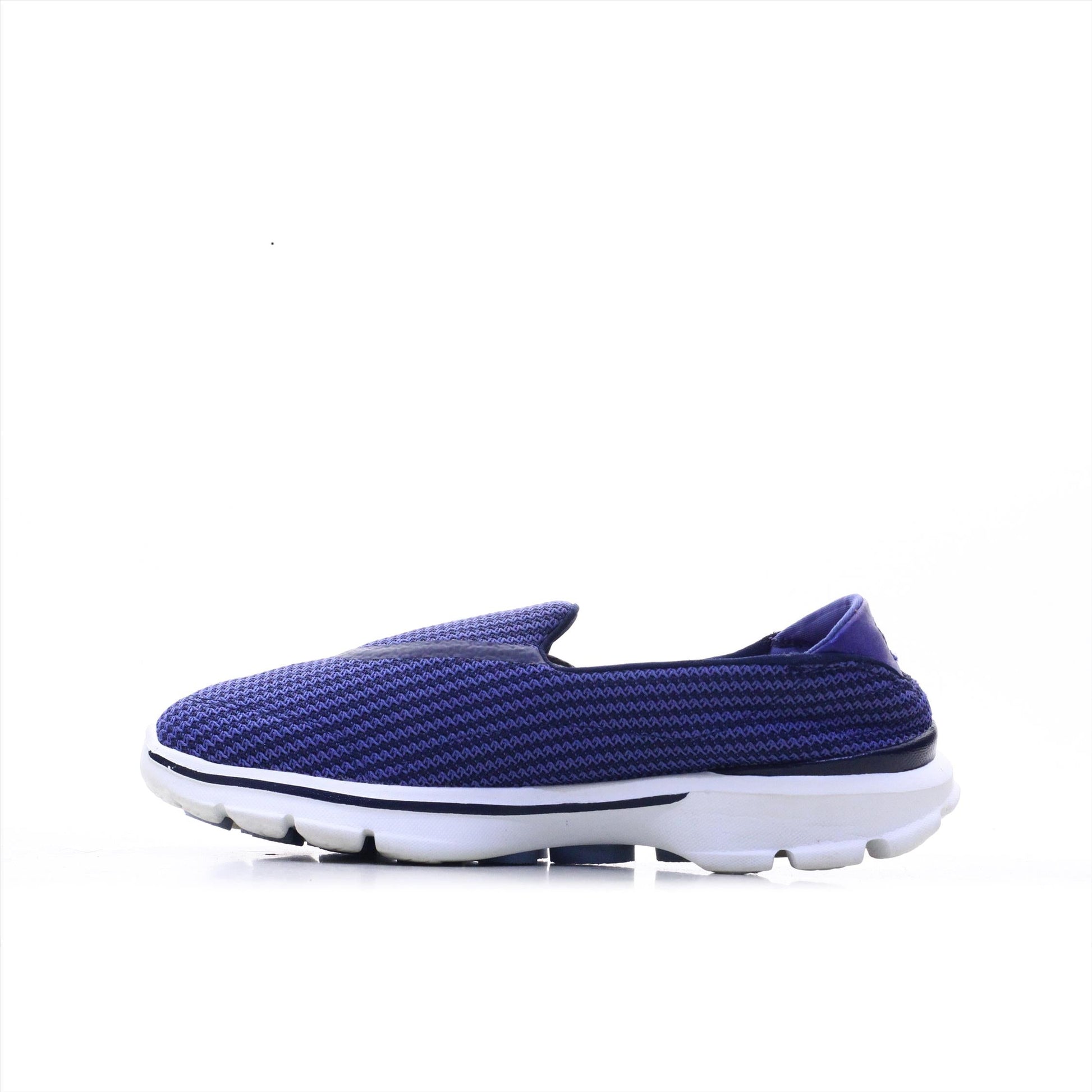 SKECHERS GO WALK 3 GOGA MATT (Original USA Imported)