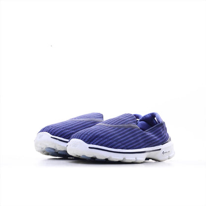 SKECHERS GO WALK 3 GOGA MATT (Original USA Imported)
