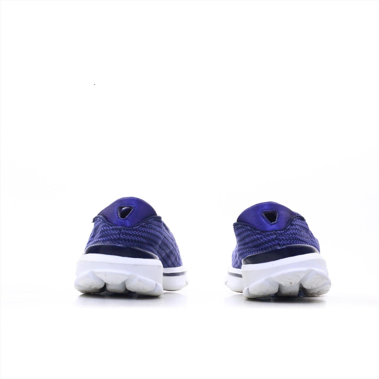 SKECHERS GO WALK 3 GOGA MATT (Original USA Imported)