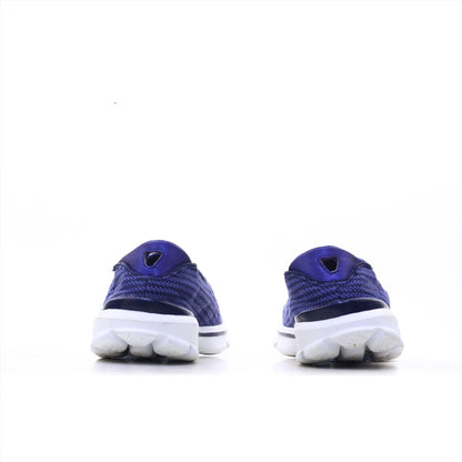 SKECHERS GO WALK 3 GOGA MATT (Original USA Imported)