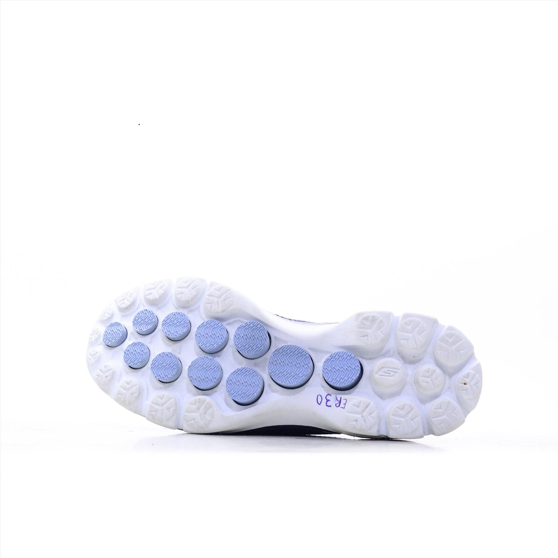 SKECHERS GO WALK 3 GOGA MATT (Original USA Imported)