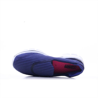 SKECHERS GO WALK 3 GOGA MATT (Original USA Imported)