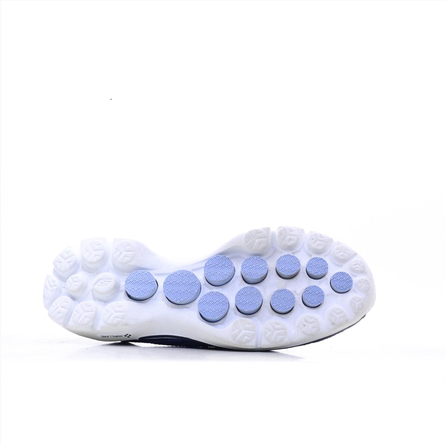 SKECHERS GO WALK 3 GOGA MATT (Original USA Imported)