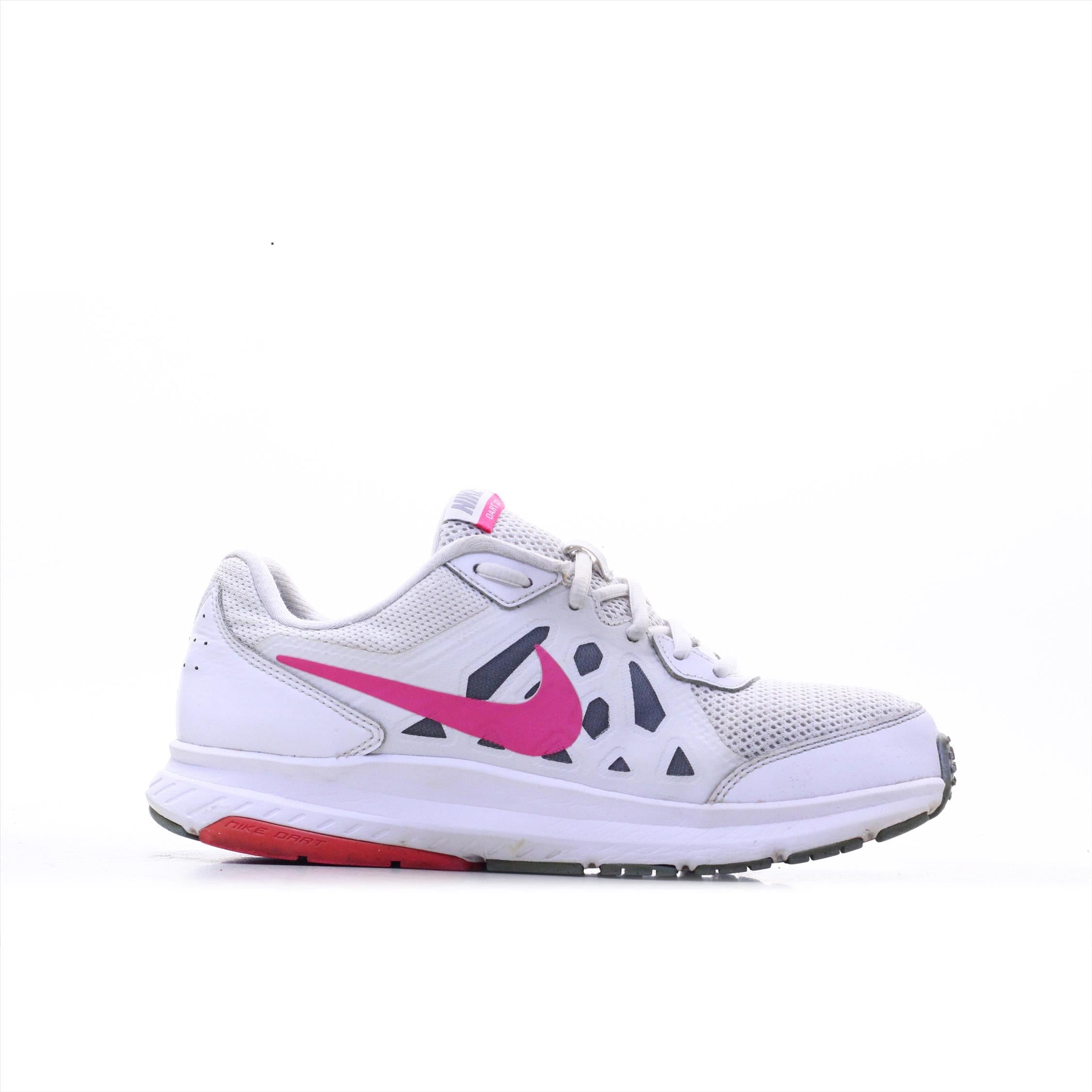 NIKE DART XI Original USA Imported Lunda Bazar Online