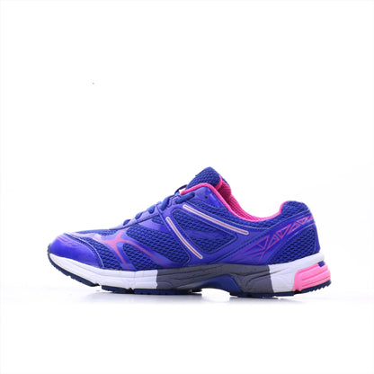 MIZUNO PHYLITE (Original USA Imported)