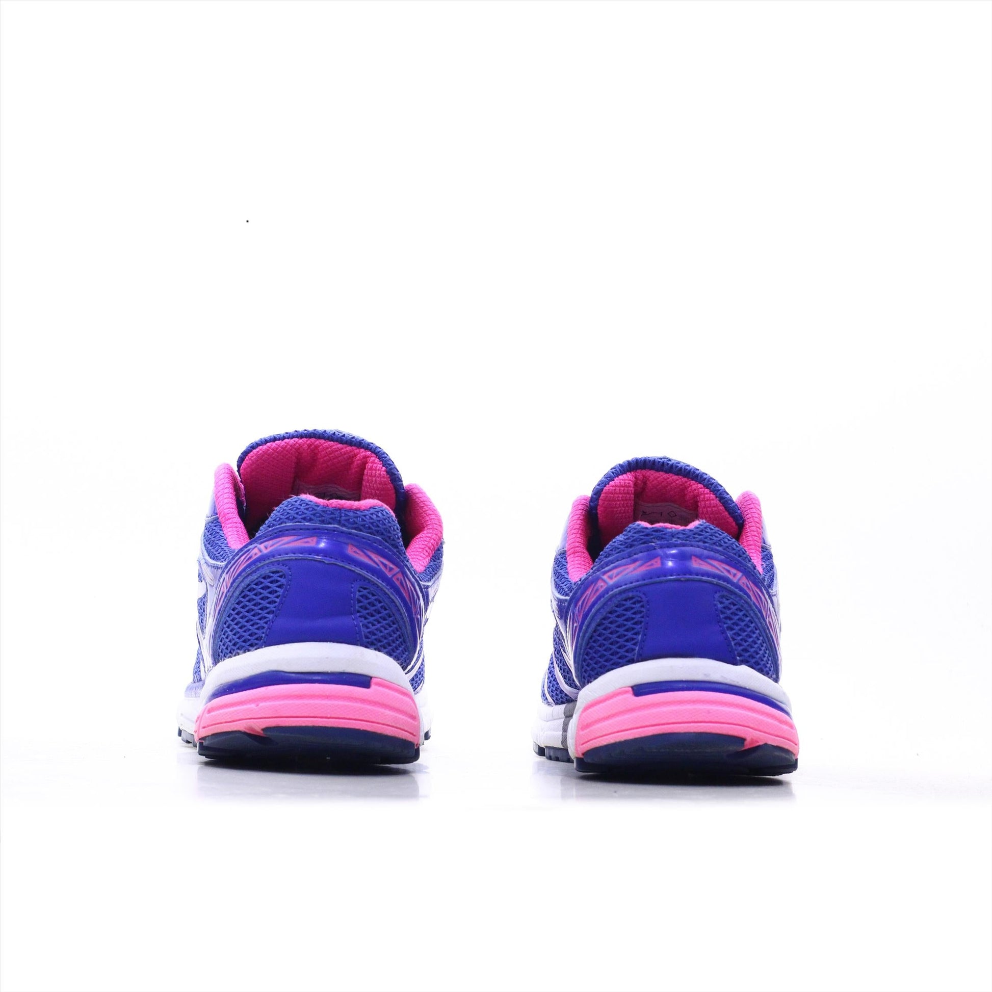 MIZUNO PHYLITE (Original USA Imported)
