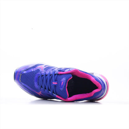 MIZUNO PHYLITE (Original USA Imported)