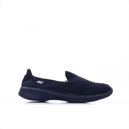 SKECHERS GO WALK 4 GOGA MAX (Original USA Imported)