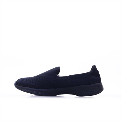 SKECHERS GO WALK 4 GOGA MAX (Original USA Imported)