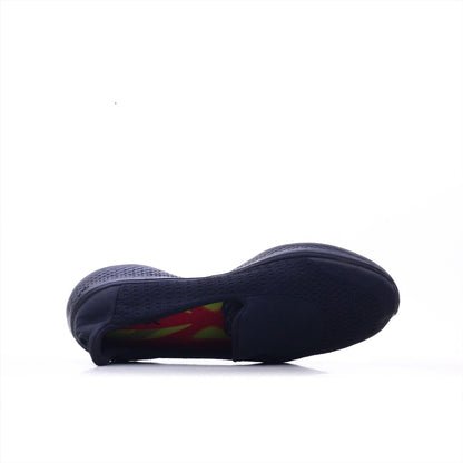 SKECHERS GO WALK 4 GOGA MAX (Original USA Imported)