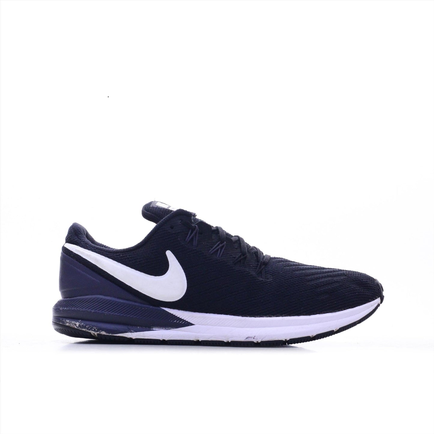 NIKE ZOOM STRUCTURE 22 (Original USA Imported)