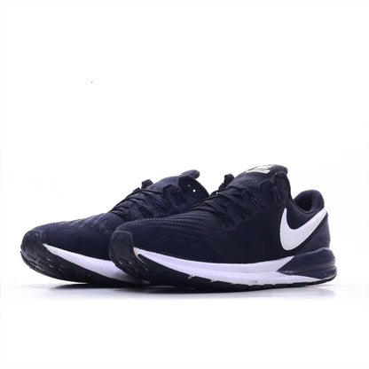NIKE ZOOM STRUCTURE 22 (Original USA Imported)