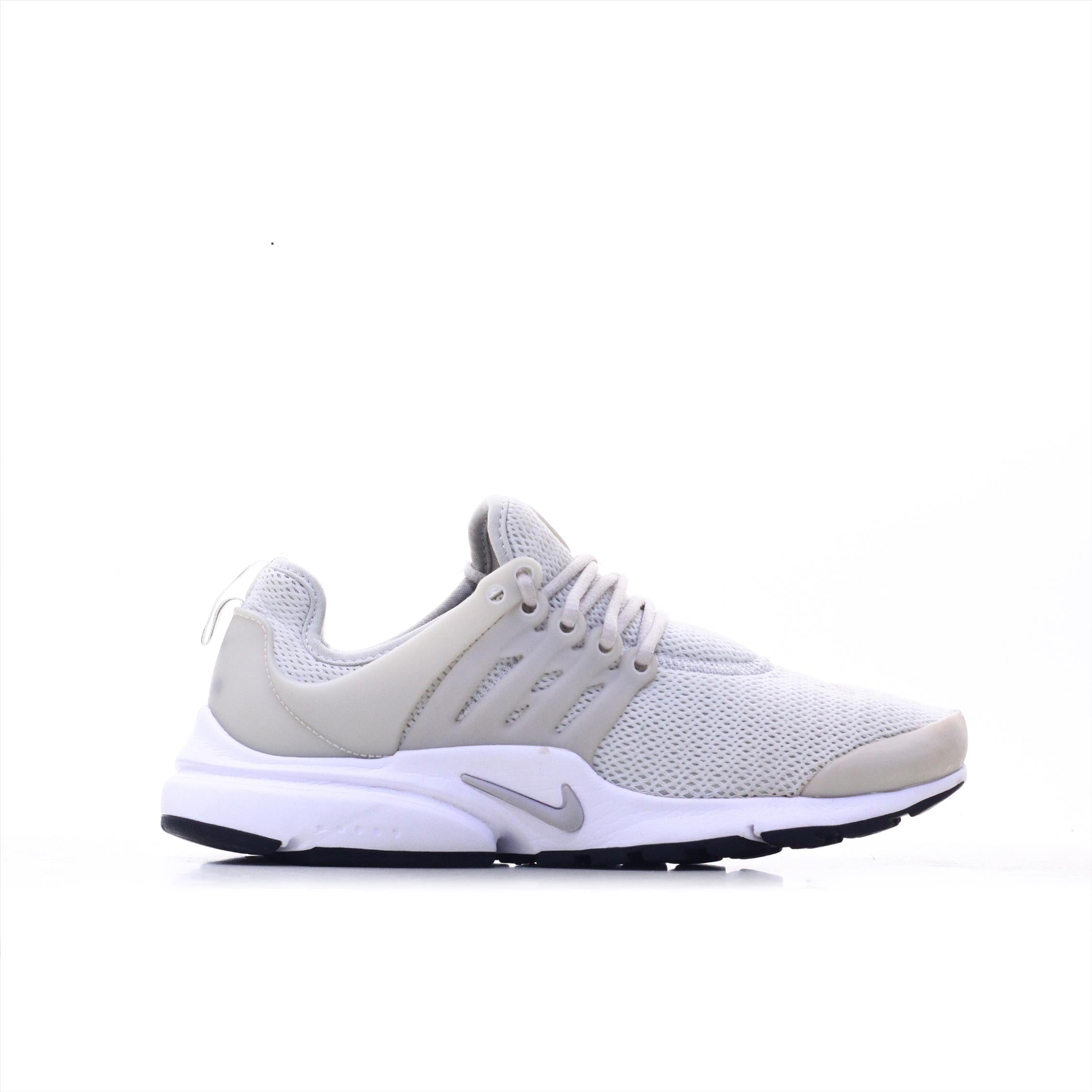 NIKE AIR PRESTO Original USA Imported