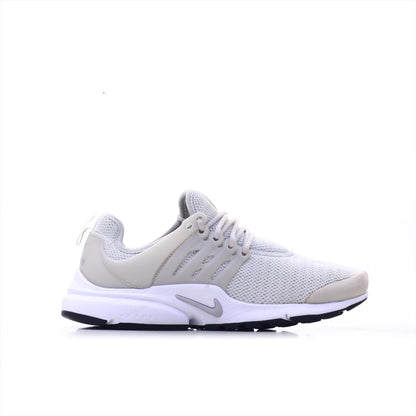 NIKE AIR PRESTO (Original USA Imported)