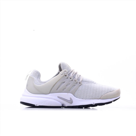 NIKE AIR PRESTO (Original USA Imported)