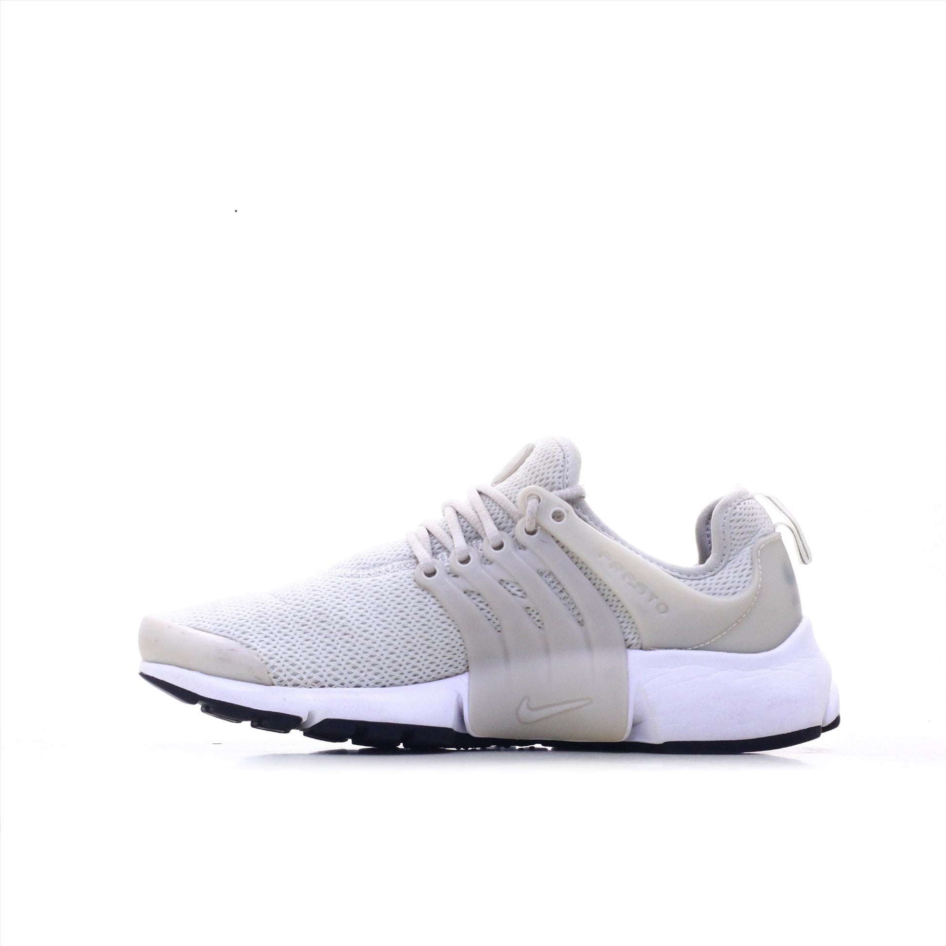 NIKE AIR PRESTO (Original USA Imported)