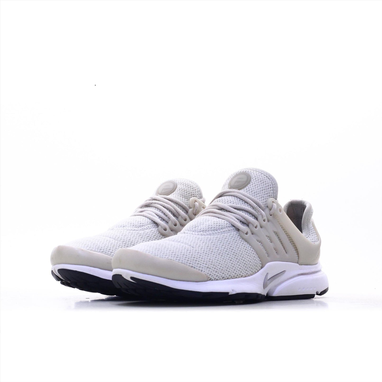 NIKE AIR PRESTO (Original USA Imported)