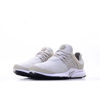 NIKE AIR PRESTO (Original USA Imported)