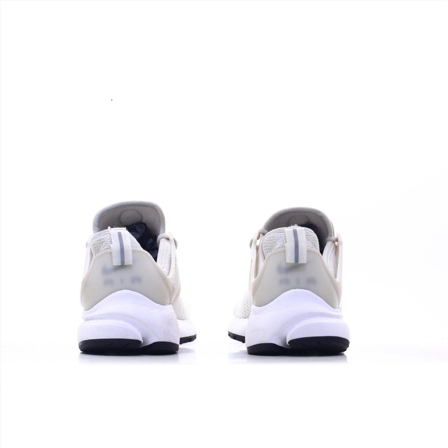 NIKE AIR PRESTO (Original USA Imported)