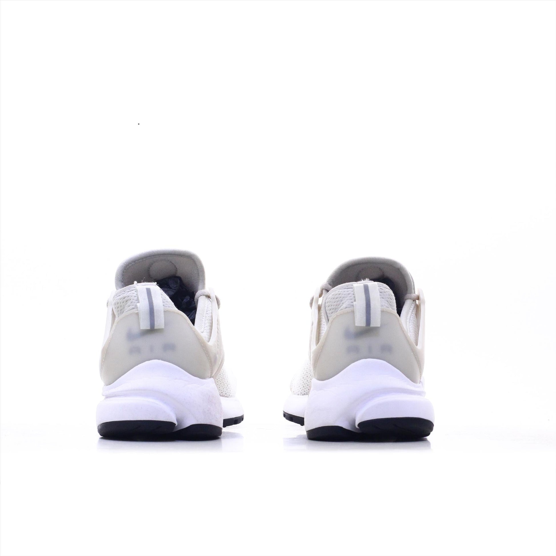 NIKE AIR PRESTO (Original USA Imported)