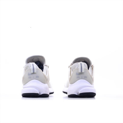 NIKE AIR PRESTO (Original USA Imported)