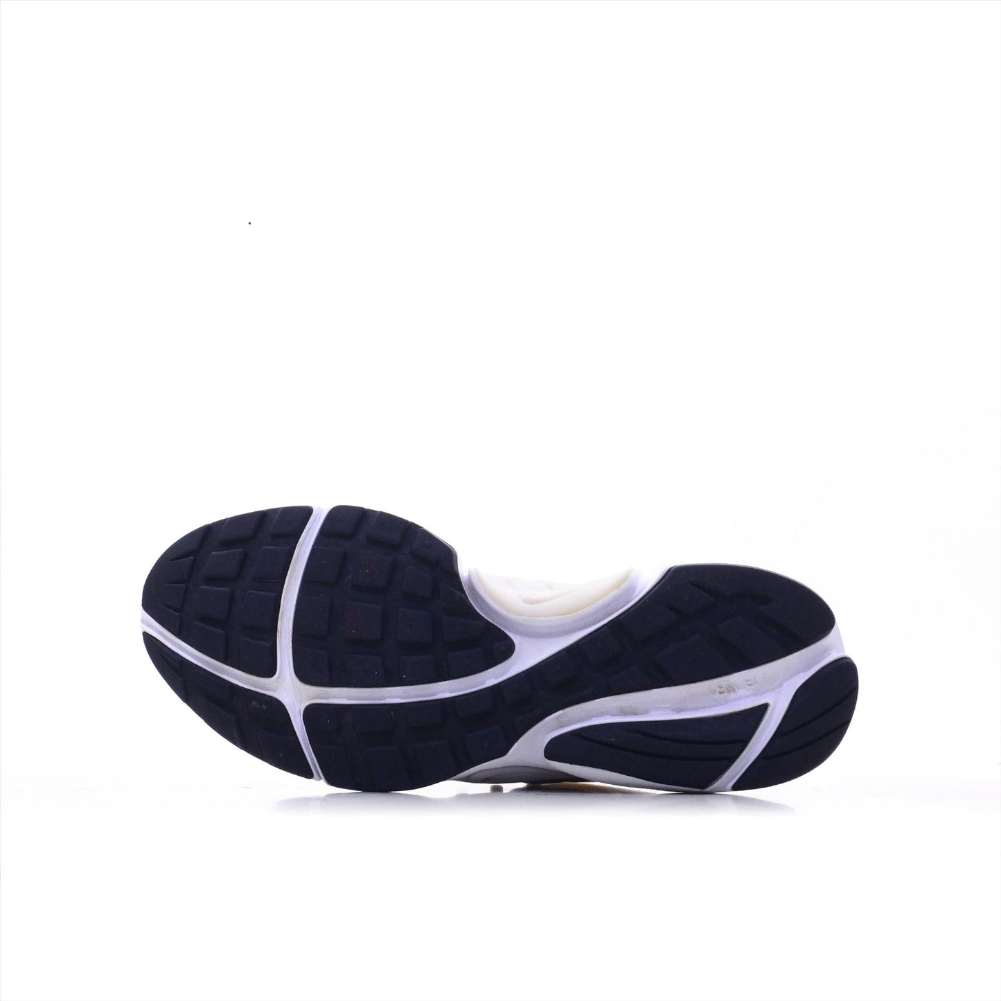 NIKE AIR PRESTO (Original USA Imported)