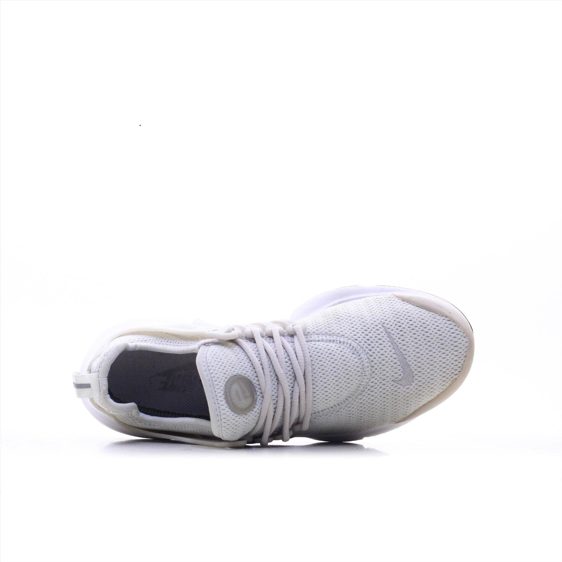 NIKE AIR PRESTO (Original USA Imported)